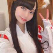 ヒメ日記 2025/01/16 16:16 投稿 あの ルネッサンス