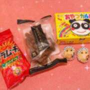 ヒメ日記 2025/01/16 22:20 投稿 あの ルネッサンス