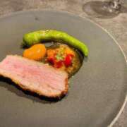 ヒメ日記 2025/01/19 22:20 投稿 あの ルネッサンス