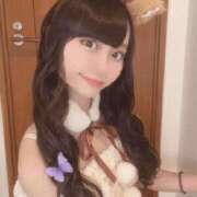 ヒメ日記 2025/01/20 22:20 投稿 あの ルネッサンス