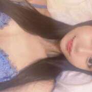 ヒメ日記 2025/01/25 20:40 投稿 あの ルネッサンス