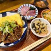 ヒメ日記 2025/01/26 21:30 投稿 あの ルネッサンス