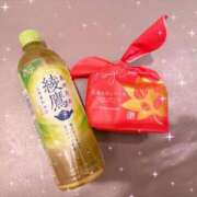 ヒメ日記 2025/01/26 22:20 投稿 あの ルネッサンス