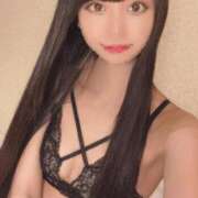 ヒメ日記 2025/01/28 19:50 投稿 あの ルネッサンス