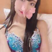 ヒメ日記 2025/01/29 10:00 投稿 あの ルネッサンス