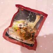 ヒメ日記 2025/01/29 22:20 投稿 あの ルネッサンス