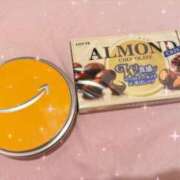 ヒメ日記 2025/01/31 22:20 投稿 あの ルネッサンス