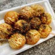 ヒメ日記 2025/02/02 22:20 投稿 あの ルネッサンス