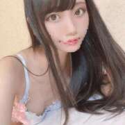 ヒメ日記 2025/02/05 10:00 投稿 あの ルネッサンス