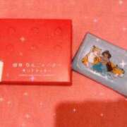 ヒメ日記 2025/02/05 22:20 投稿 あの ルネッサンス