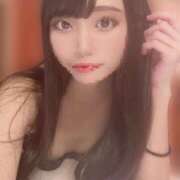 ヒメ日記 2025/02/08 21:30 投稿 あの ルネッサンス