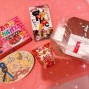 ヒメ日記 2025/02/08 22:20 投稿 あの ルネッサンス