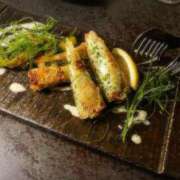 ヒメ日記 2025/02/09 21:30 投稿 あの ルネッサンス