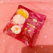 ヒメ日記 2025/02/11 22:20 投稿 あの ルネッサンス