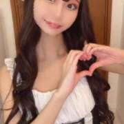 ヒメ日記 2025/02/12 20:40 投稿 あの ルネッサンス