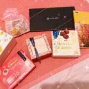 ヒメ日記 2025/02/12 22:20 投稿 あの ルネッサンス