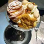 ヒメ日記 2025/02/16 22:20 投稿 あの ルネッサンス