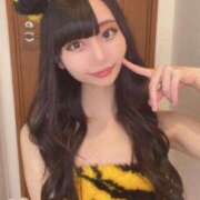 ヒメ日記 2025/02/19 17:10 投稿 あの ルネッサンス