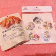 ヒメ日記 2025/02/19 22:20 投稿 あの ルネッサンス