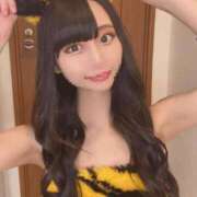 ヒメ日記 2025/02/20 10:00 投稿 あの ルネッサンス