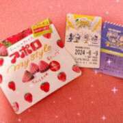 ヒメ日記 2025/02/20 22:20 投稿 あの ルネッサンス