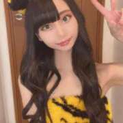 ヒメ日記 2025/02/21 20:40 投稿 あの ルネッサンス