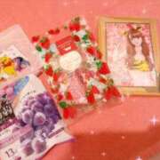 ヒメ日記 2025/02/21 22:20 投稿 あの ルネッサンス