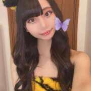 ヒメ日記 2025/02/22 17:10 投稿 あの ルネッサンス