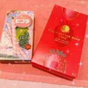 ヒメ日記 2025/02/22 22:20 投稿 あの ルネッサンス