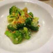 ヒメ日記 2025/02/23 16:16 投稿 あの ルネッサンス