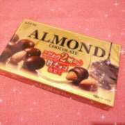 ヒメ日記 2025/02/23 22:20 投稿 あの ルネッサンス