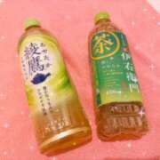 ヒメ日記 2025/02/24 22:20 投稿 あの ルネッサンス