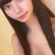 ヒメ日記 2025/03/01 18:20 投稿 あの ルネッサンス