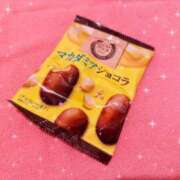 ヒメ日記 2025/03/01 22:20 投稿 あの ルネッサンス