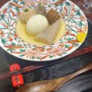 ヒメ日記 2025/03/02 17:10 投稿 あの ルネッサンス