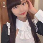 ヒメ日記 2025/03/06 10:00 投稿 あの ルネッサンス