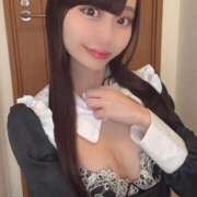 ヒメ日記 2025/03/06 15:12 投稿 あの ルネッサンス