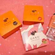 ヒメ日記 2025/03/06 22:20 投稿 あの ルネッサンス