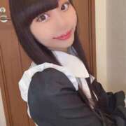 ヒメ日記 2025/03/07 09:00 投稿 あの ルネッサンス