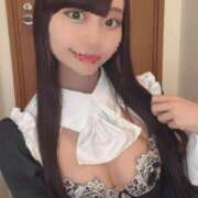 ヒメ日記 2025/03/07 17:10 投稿 あの ルネッサンス