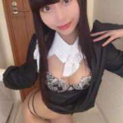 ヒメ日記 2025/03/07 21:30 投稿 あの ルネッサンス