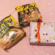 ヒメ日記 2025/03/07 22:20 投稿 あの ルネッサンス