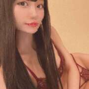 ヒメ日記 2025/03/08 09:00 投稿 あの ルネッサンス