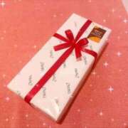 ヒメ日記 2025/03/08 22:20 投稿 あの ルネッサンス