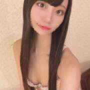 ヒメ日記 2025/03/09 15:12 投稿 あの ルネッサンス