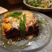 ヒメ日記 2025/03/09 17:10 投稿 あの ルネッサンス