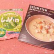 ヒメ日記 2025/03/09 22:20 投稿 あの ルネッサンス