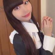 ヒメ日記 2025/03/11 09:00 投稿 あの ルネッサンス