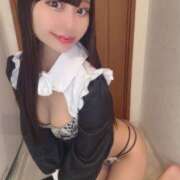 ヒメ日記 2025/03/11 19:50 投稿 あの ルネッサンス