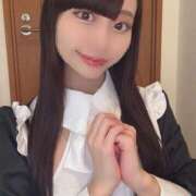 ヒメ日記 2025/03/12 09:00 投稿 あの ルネッサンス